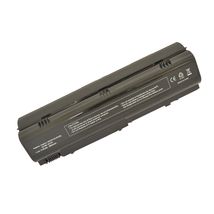 Батарея для ноутбука Dell KD186 | 8800 mAh | 11,1 V | 98 Wh (002765)