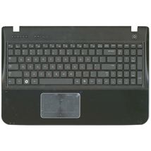 Клавіатура до ноутбука Samsung CNBA5902849 | чорний (006836)