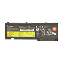 Батарея для ноутбука Lenovo 42T4847 | 3900 mAh | 11,1 V | 43 Wh (011125)