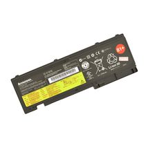 Батарея для ноутбука Lenovo 42T4847 | 3900 mAh | 11,1 V | 43 Wh (011125)