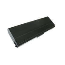 Батарея для ноутбука Asus A32-T13 | 7800 mAh | 11,1 V | 87 Wh (003155)
