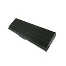Батарея для ноутбука Asus 90-NER1B2000Y | 7800 mAh | 11,1 V | 87 Wh (003155)