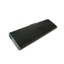 Батарея для ноутбука Asus A31-F9 | 7800 mAh | 11,1 V | 87 Wh (003155)