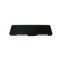 Батарея для ноутбука Asus 90-NER1B2000Y | 7800 mAh | 11,1 V | 87 Wh (003155)