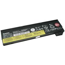 Батарея для ноутбука Lenovo 45N1125 | 4400 mAh | 10,8 V | 48 Wh (017078)