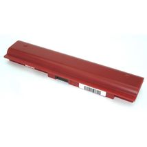 Акумулятор до ноутбука Samsung AA-PBOTC4A | 7800 mAh | 7,4 V | 58 Wh (012757)