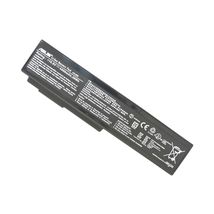 Батарея для ноутбука Asus 90-NED1B2100Y | 4800 mAh | 11,1 V | 48 Wh (003008)