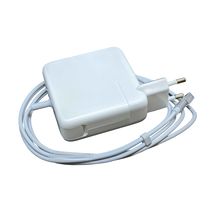 Блок питания для ноутбука Apple MA538LL/A | 60 W | 16,5 V | 3,65 А