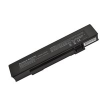 Батарея для ноутбука Acer 3UR18650F-3-QC151 | 4400 mAh | 11,1 V | 49 Wh (006299)