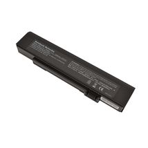 Батарея для ноутбука Acer BT.00604.002 | 4400 mAh | 11,1 V | 49 Wh (006299)