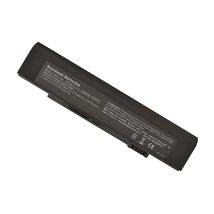Батарея для ноутбука Acer SQU-405 | 4400 mAh | 11,1 V | 49 Wh (006299)