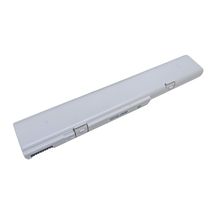 Батарея для ноутбука Asus 15-100340000 | 4400 mAh | 14,8 V | 65 Wh (006881)