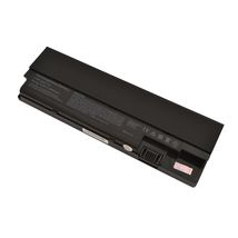 Батарея для ноутбука Acer LC.BTP03.009 | 4800 mAh | 14,8 V | 71 Wh (008795)