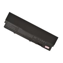 Батарея для ноутбука Acer 916C4310F | 4800 mAh | 14,8 V | 71 Wh (008795)
