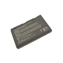 Батарея для ноутбука Acer BATCL50L | 5200 mAh | 11,1 V | 58 Wh (006290)