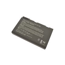 Батарея для ноутбука Acer BT.T3506.001 | 5200 mAh | 11,1 V | 58 Wh (006290)