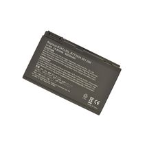 Батарея для ноутбука Acer BT.T3504.001 | 5200 mAh | 11,1 V | 58 Wh (006290)
