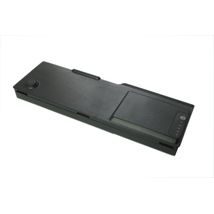 Батарея для ноутбука Dell UD260 | 7800 mAh | 11,1 V | 87 Wh (002574)