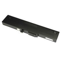 Батарея для ноутбука Sony VGP-BPL5A | 6600 mAh | 7,4 V | 52 Wh (006748)