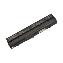 Батарея для ноутбука Dell CC156 | 4400 mAh | 11,1 V | 49 Wh (002563)