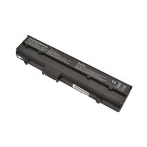 Батарея для ноутбука Dell CC154 | 4400 mAh | 11,1 V | 49 Wh (002563)