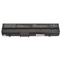 Батарея для ноутбука Dell C9554 | 4400 mAh | 11,1 V | 49 Wh (002563)