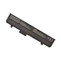 Батарея для ноутбука Dell C9551 | 4400 mAh | 11,1 V | 49 Wh (002563)