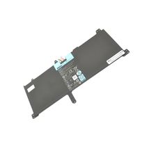 Батарея для ноутбука Dell JD33K | 3670 mAh | 7,4 V | 27 Wh (016387)