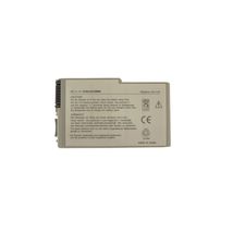 Батарея для ноутбука Dell 451-10132 | 5200 mAh | 11,1 V | 58 Wh (002528)
