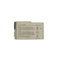 Батарея для ноутбука Dell M9014 | 5200 mAh | 11,1 V | 58 Wh (002528)