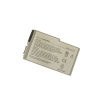 Батарея для ноутбука Dell BAT1194 | 5200 mAh | 11,1 V | 58 Wh (002528)