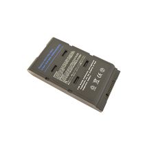 Батарея для ноутбука Toshiba PA3123-1BAS | 4400 mAh | 10,8 V | 48 Wh (PA3178U-1BAS CB 44 10.8)