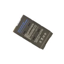 Батарея для ноутбука Toshiba PA3178U-1BRS | 4400 mAh | 10,8 V | 48 Wh (PA3178U-1BAS CB 44 10.8)