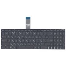 Клавиатура для ноутбука Asus 0KNB0-6101TA00 | черный (009114)