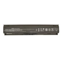 Аккумуляторная батарея HP Compaq HSTNN-LB2S ProBook 4730s 14.4V Black 4910mAh Orig
