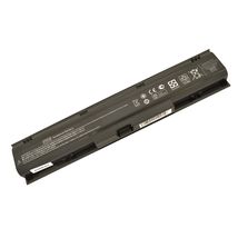 Батарея для ноутбука HP HSTNN-LB2S | 4910 mAh | 14,4 V | 73 Wh (011360)