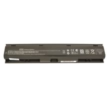 Батарея для ноутбука HP QK647AA | 4910 mAh | 14,4 V | 73 Wh (011360)
