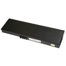 Акумулятор до ноутбука Acer BATEFL50L6C72 | 6600 mAh | 10,8 V |  (003289)