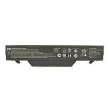 Батарея для ноутбука HP HSTNN-IBOC | 4400 mAh | 14,4 V | 63 Wh (002915)