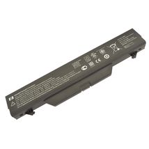 Батарея для ноутбука HP HSTNN-IB89 | 4400 mAh | 14,4 V | 63 Wh (002915)