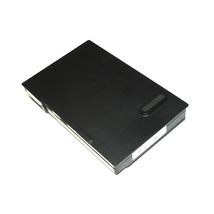 Батарея для ноутбука Acer LC.BTP01.005 | 5200 mAh | 14,8 V | 77 Wh (004560)