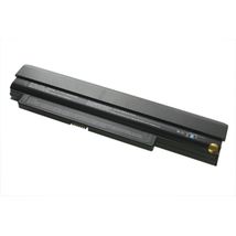 Батарея для ноутбука HP 506068-741 | 5200 mAh | 10,8 V | 48 Wh (002620)