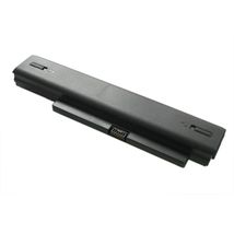 Батарея для ноутбука HP HSTNN-E01C | 5200 mAh | 10,8 V | 48 Wh (002620)