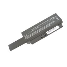 Батарея для ноутбука HP NBP8A128B2 | 5200 mAh | 14,8 V | 77 Wh (005693)