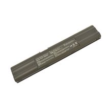 Батарея для ноутбука Asus BPA2X | 5200 mAh | 14,8 V | 77 Wh (005268)