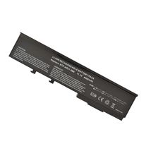 Батарея для ноутбука Acer BTP-B2J1 | 4400 mAh | 11,1 V | 49 Wh (010360)