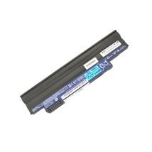 Батарея для ноутбука Acer AL10A31 | 2200 mAh | 10,8 V | 24 Wh (002917)
