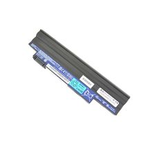 Батарея для ноутбука Acer LC.BTP00.128 | 2200 mAh | 10,8 V | 24 Wh (002917)