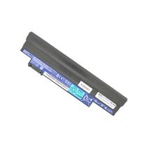 Батарея для ноутбука Acer BT.00603.121 | 2200 mAh | 10,8 V | 24 Wh (002917)