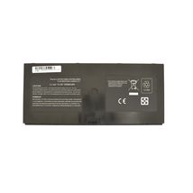 Батарея для ноутбука HP AT907AA | 3000 mAh | 14,8 V | 44 Wh (006332)